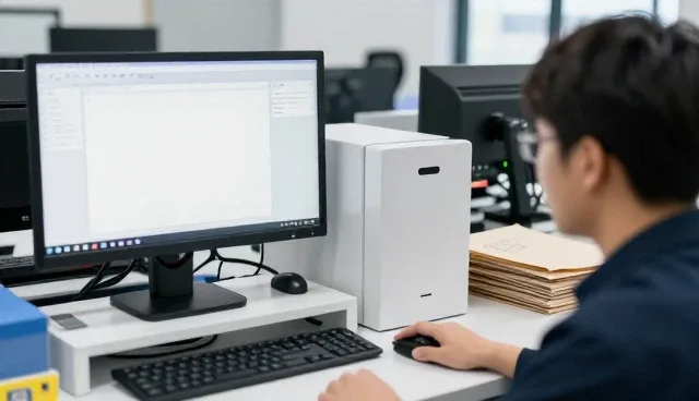 南京万营网络科技有限公司