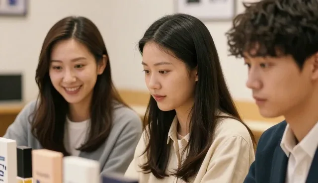 学校如何高效利用服务器托管服务提升教学管理
