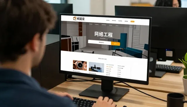 行业定制化方案中的用户体验设计常见问题与解决策略