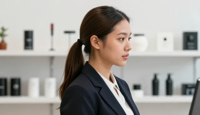 服务器托管性能优化与适用场景分析