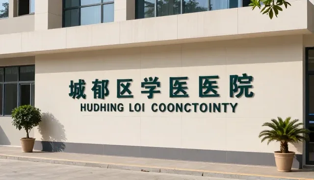 自动化工具如何应对业务趋势变化?
