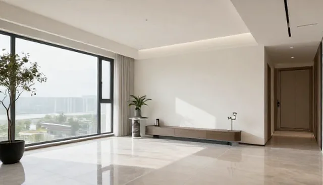 电商运营中网络性能问题及优化建议