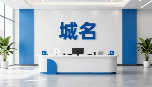电商运营支持如何应对行业快速变化