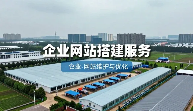 技术更新电商运营支持网络:从入门到明白