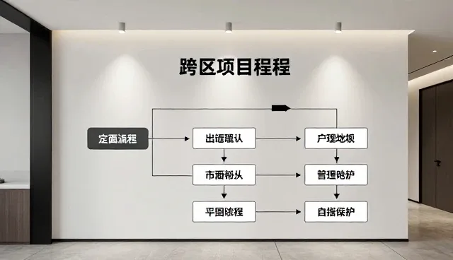 电商运营托管服务的选型关注点与业务影响分析