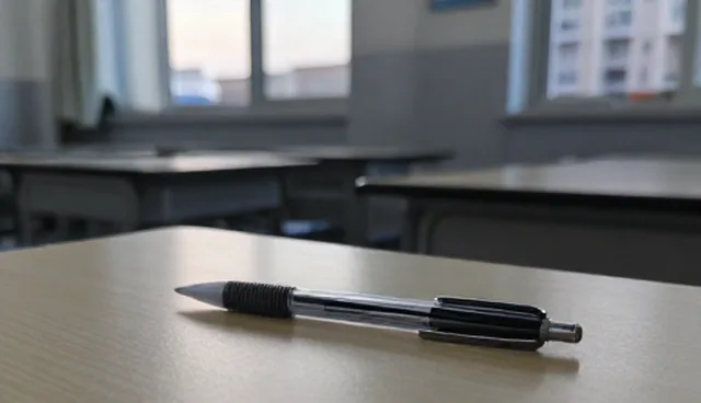 技术更新对网络技术咨询业务的影响分析