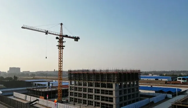 企业网站搭建服务中使用场景的常见误区及优化方向
