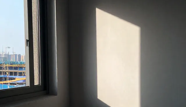电商运营托管服务中选型关注点影响结果的原因分析