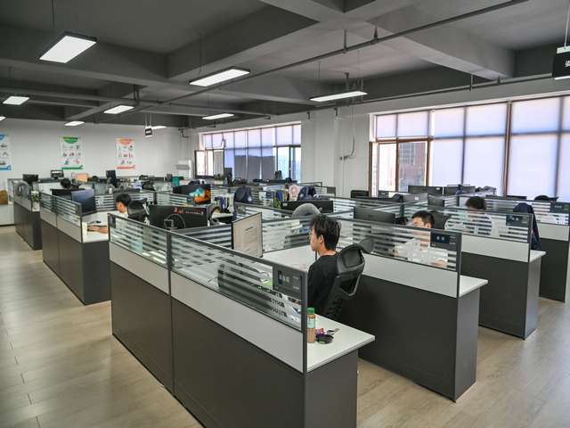 东莞工厂临时工工作