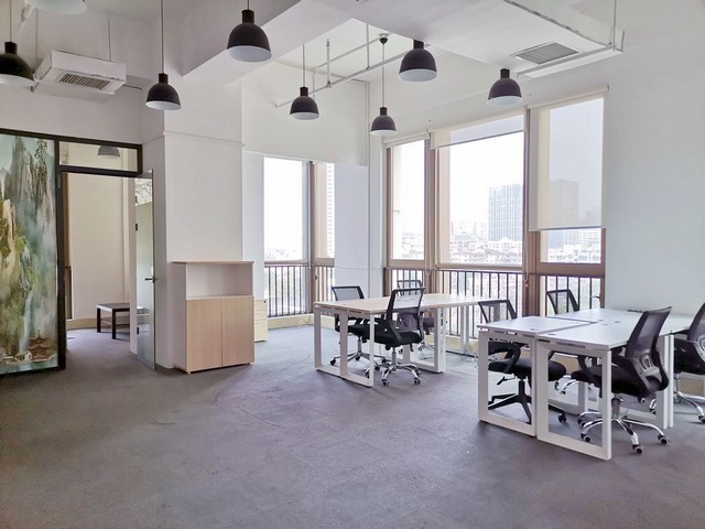 报名驾校宝典下载