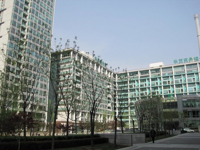 报名驾校宝典下载