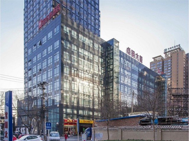 东莞工厂临时工工作